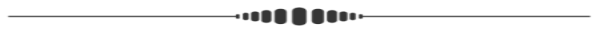 divider