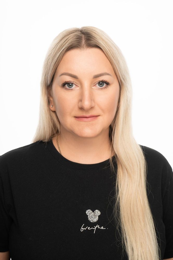 Акулова Марина Михайловна