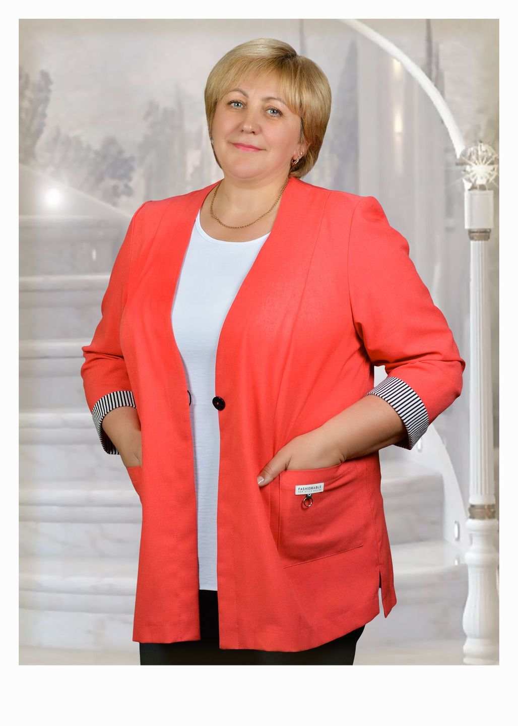 1C-LA_Skokova.jpg